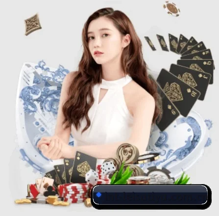 雷速体育 APP 界面